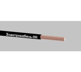 Купить провод одножильный в городе Петрозаводск по выгодным ценам ...