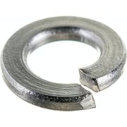 С4,3 Шайба пружинная, нержавеющая сталь 1.4310 DIN 127