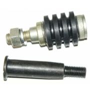 Палец МУВП П3 (в сборе)