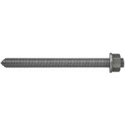 Шпилька FIS A M16х175 A4 для химического анкера Fischer 90455