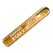 Анкер химический (капсула) М16х125 мм R-CAS-V (винилоэстровая смола) Rawlplug