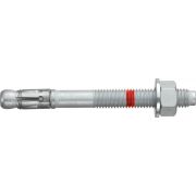 Анкер клиновой HST3 М12x115 HILTI 2041609 (25 шт)