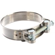 Шарнирный хомут 80-85 DARW1 50569