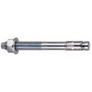 Анкер клиновой S-KA+ М8/63/50х115 SORMAT 9640001314 (40 шт)