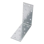 Уголок крепежный ОЦ KUR-40x100x100 Б РК ГРУП РКГ00005955