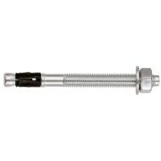 Болт анкерный FAZ II 8/10 для растянутого бетона Fischer 94871