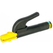 Электрододержатель (200А) ESAB Confort 0700006004