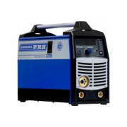Полуавтомат синергетический сварочный инверторный Aurora PRO SPEEDWAY 160 SYNERGIC IGBT 16335
