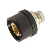 Гнездо СКРП 35-70 300А КЕДР 8001442