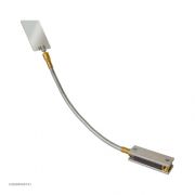 Зеркало на магните 0000595319 ESAB