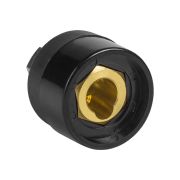 Розетка панельная СКРП 35-50 REXANT 16-0881