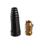 Розетка кабельная СКР 35-50 REXANT 16-0884