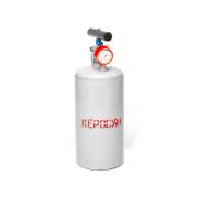 Бачок керосинореза БГ-03