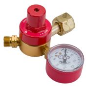 Редуктор пропановый БПО-5-2 BRIMA 0012185