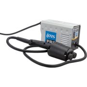 Нагреватель индукционный IMS POWERDUCTION 10R 063389
