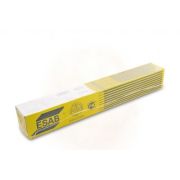 Электроды сварочные ОК 48.00 d3,2х350 мм ESAB (4,4 кг/уп)