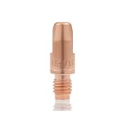 Наконечник М8/1.6 мм (10.0 /30) E-Cu/Alu PRO КЕДР 8009834