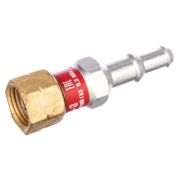 Клапан обратный КО-3Г-31 REDIUS 06103