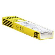 Электроды сварочные ОК 48.00 d2,5х350 мм ESAB (4,3 кг/уп)