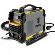 Аппарат сварочный 250А Deko DKWM250A 051-4674