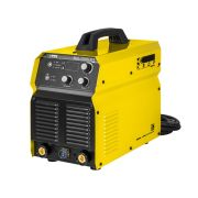 Инверторный сварочный аппарат ВД-306.01 PRO КЕДР 8014764