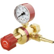 Редуктор пропановый БПО-5-3 KRASS 2117500