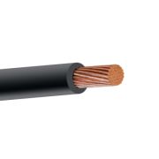 Кабель силовой прорезиненный TBi 314N162240 (4 м)