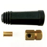 Кабельная розетка 50-70 мм TB 711P001203