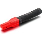 Электрододержатель винтовой HANDY 500А KRASS 2942009