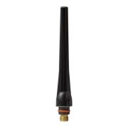 Колпачок длинный к горелке TIG WP 17-18-26 GROVERS BK-170.006