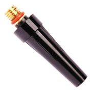 Колпачок средний TW 17-18-26 Basic Optima BS57Y03