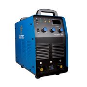 Инвертор сварочный VARTEG 400 (400В; 20-400А)FOXWELD