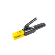 Электрододержатель ЭД-300 PRO Comfort КЕДР 8011727