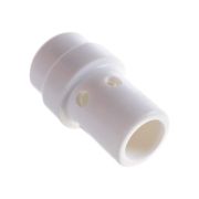 Диффузор газовый MS-36 пластик Сварог ICF0062R