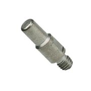 Комплект электродов BLUEWELD 802420 (5 шт)
