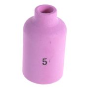 Сопло керамическое GL № 5 d8,0 мм (TIG-17–18–26 PRO/EXPERT) КЕДР 8004434