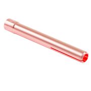 Цанга d4,0 мм (TIG-17–18–26 PRO/EXPERT) КЕДР 7200060