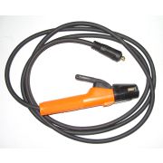 Кабель сварочный 16мм2 KEMPPI 6184005 (5 м)
