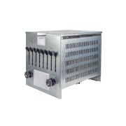 Реостат РБ-503 У2 (380В; 6-515А; 25 кг) СИМЗ