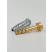 Мундштук (сопло газовое) 20-35 мм 6290-0-1/2VVC