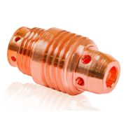 Держатель цанги универсальный (TIG-500 EXPERT) КЕДР 8007459