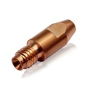 Наконечник М8/1.2 мм (10.0 /30) Е-Cu PRO КЕДР 7160041