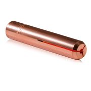Цанга d2,0 мм (TIG-500 EXPERT) КЕДР 8019541