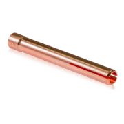 Цанга d3,0-3,2 мм (TIG-500 EXPERT) КЕДР 8019598