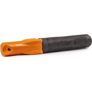 Электрододержатель винтовой (500А) Handy 500 Foxweld 8446