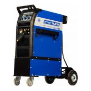 Полуавтомат инверторный сварочный Aurora PRO SKYWAY 300 14866