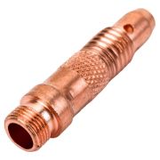Держатель цанги 3,2 мм мм для TW 17-18-26 Basic Optima BS10N28
