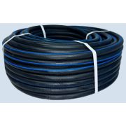 Рукав газосварочный (III-9-2.0; кислород; 25 м) НОВЭМ