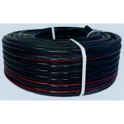 Рукав газосварочный I-9-0,63 (ацетилен, пропан, бутан) (25 м) НОВЭМ