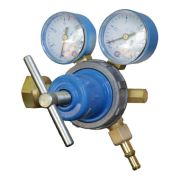 Редуктор кислородный БКО-50-4 REDIUS 011051